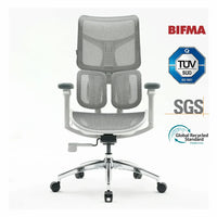 Sihoo S100 Chair ( Pre-book )