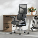 Sihoo S100 Chair ( Pre-book )