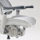 Sihoo Doro S300 "Gravity-Defying" Ergonomic Chair