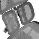 Sihoo Doro S300 "Gravity-Defying" Ergonomic Chair