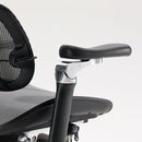 Sihoo Doro S300 "Gravity-Defying" Ergonomic Chair