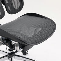 Sihoo Doro S300 "Gravity-Defying" Ergonomic Chair