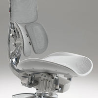 Sihoo Doro S300 "Gravity-Defying" Ergonomic Chair