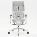 Sihoo Doro S300 "Gravity-Defying" Ergonomic Chair