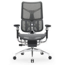Sihoo Doro S300 "Gravity-Defying" Ergonomic Chair