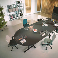 Neva Flip Tables
