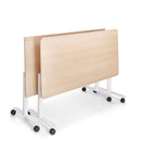 Neva Flip Tables
