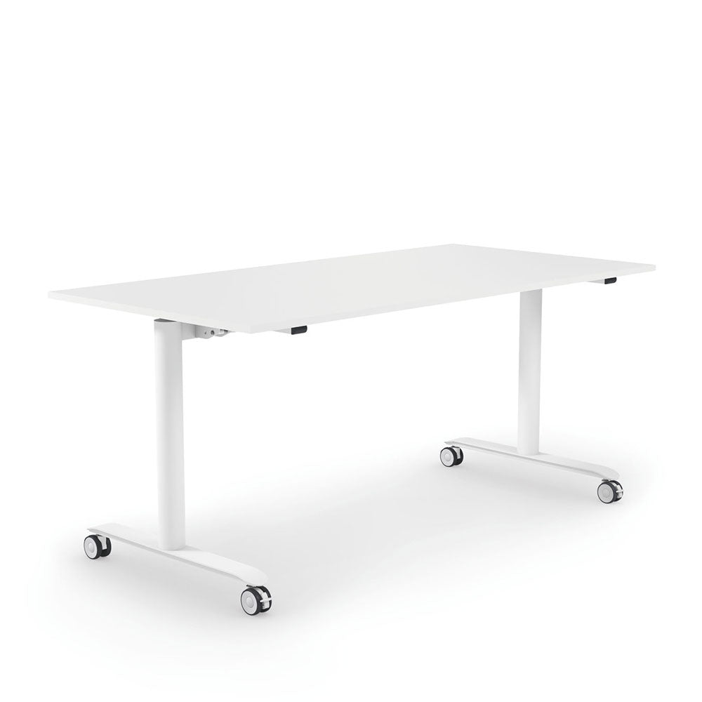 Neva Flip Tables