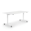 Neva Flip Tables