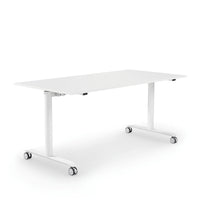 Neva Flip Tables