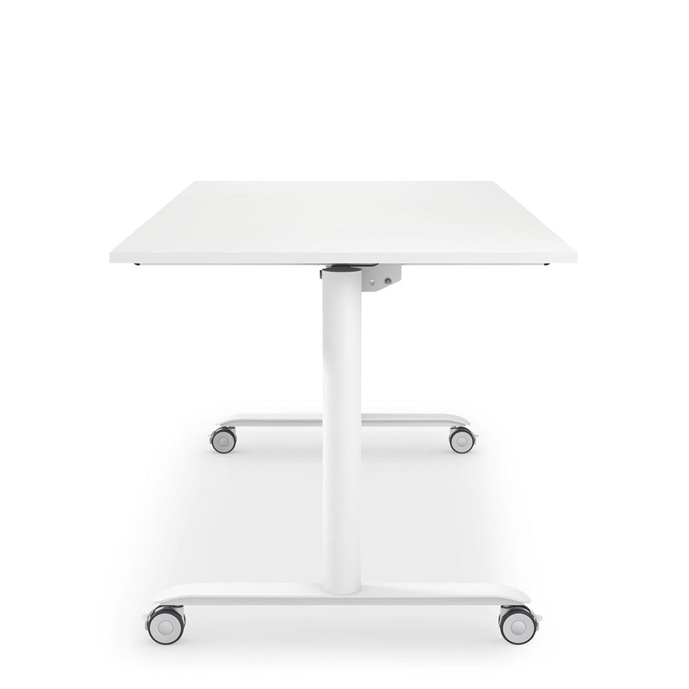 Neva Flip Tables