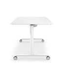 Neva Flip Tables