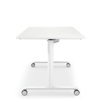 Neva Flip Tables