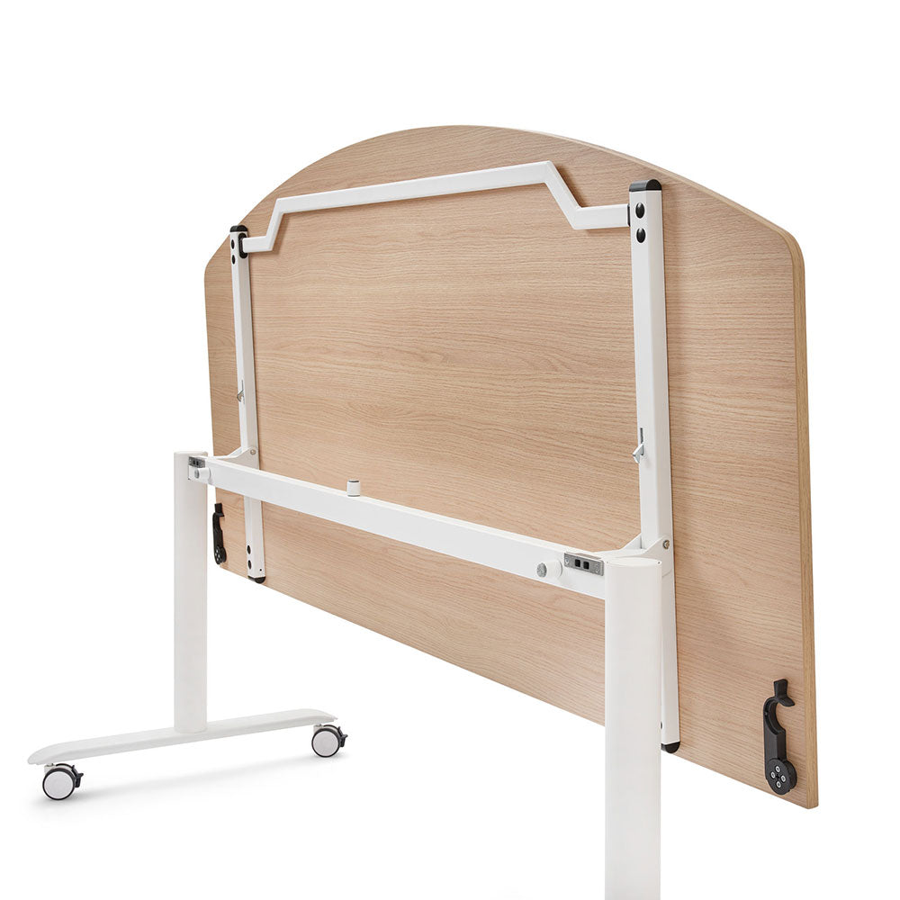 Neva Flip Tables