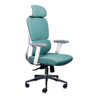Neva Obsidian Chair