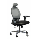 Work Pro Chair
