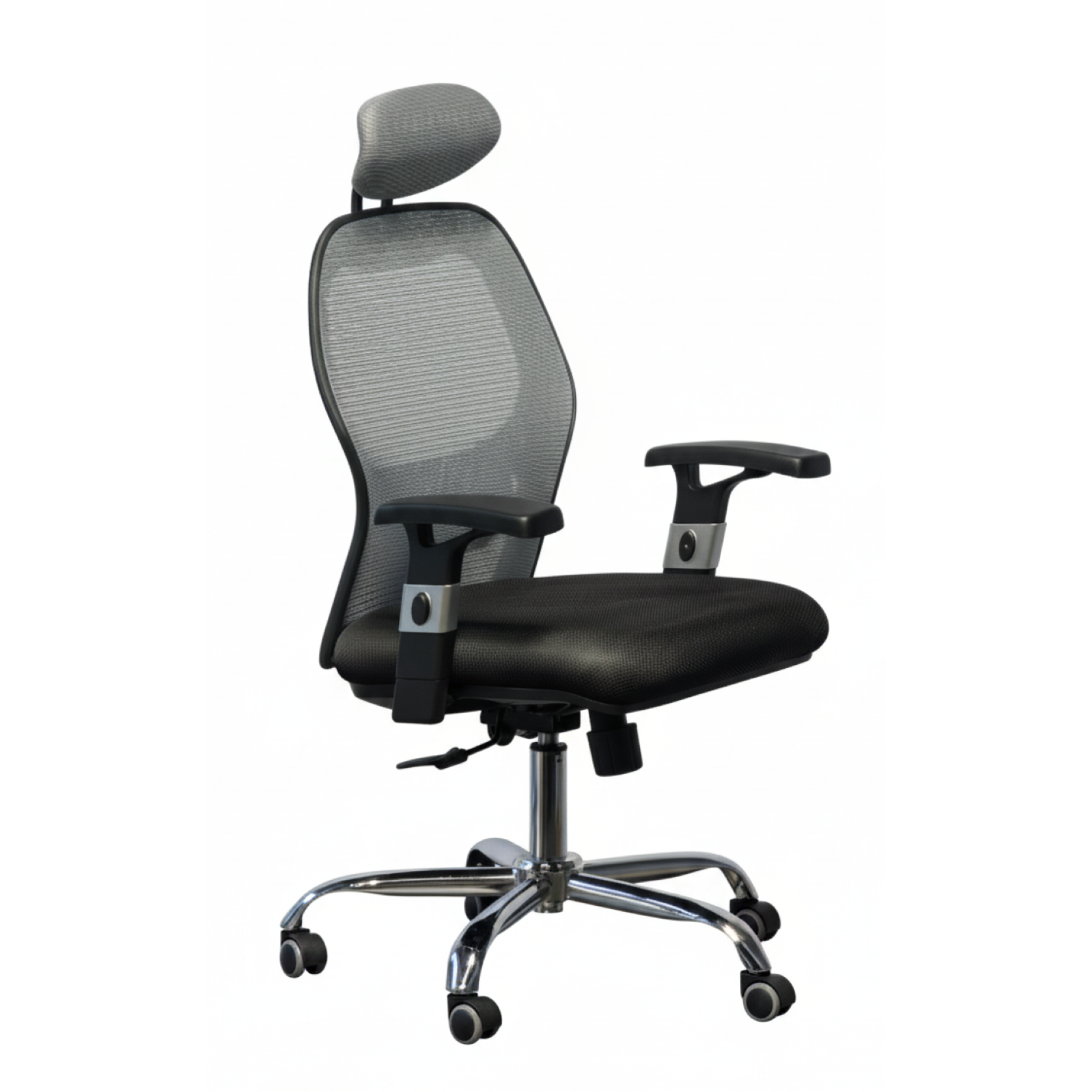 Work Pro Chair