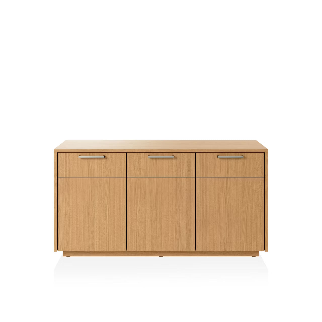 Neva Atlas Storage Cabinet