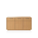 Neva Atlas Storage Cabinet
