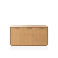 Neva Atlas Storage Cabinet