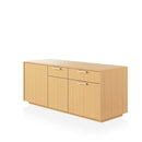 Neva Atlas Storage Cabinet