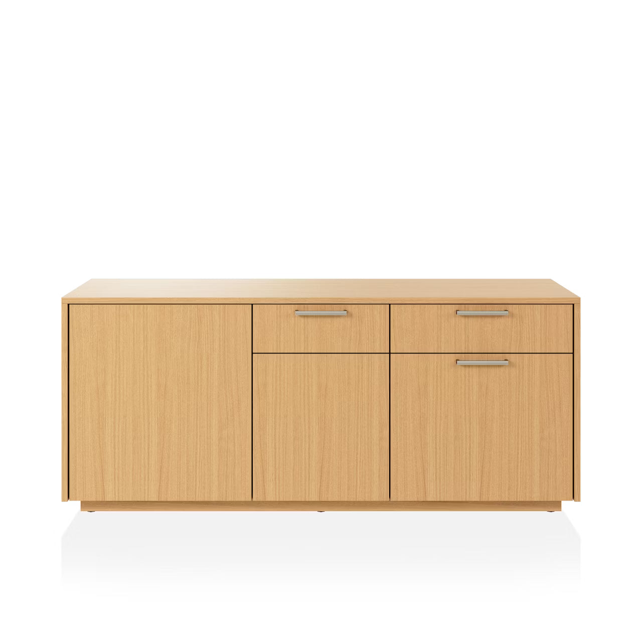 Neva Atlas Storage Cabinet