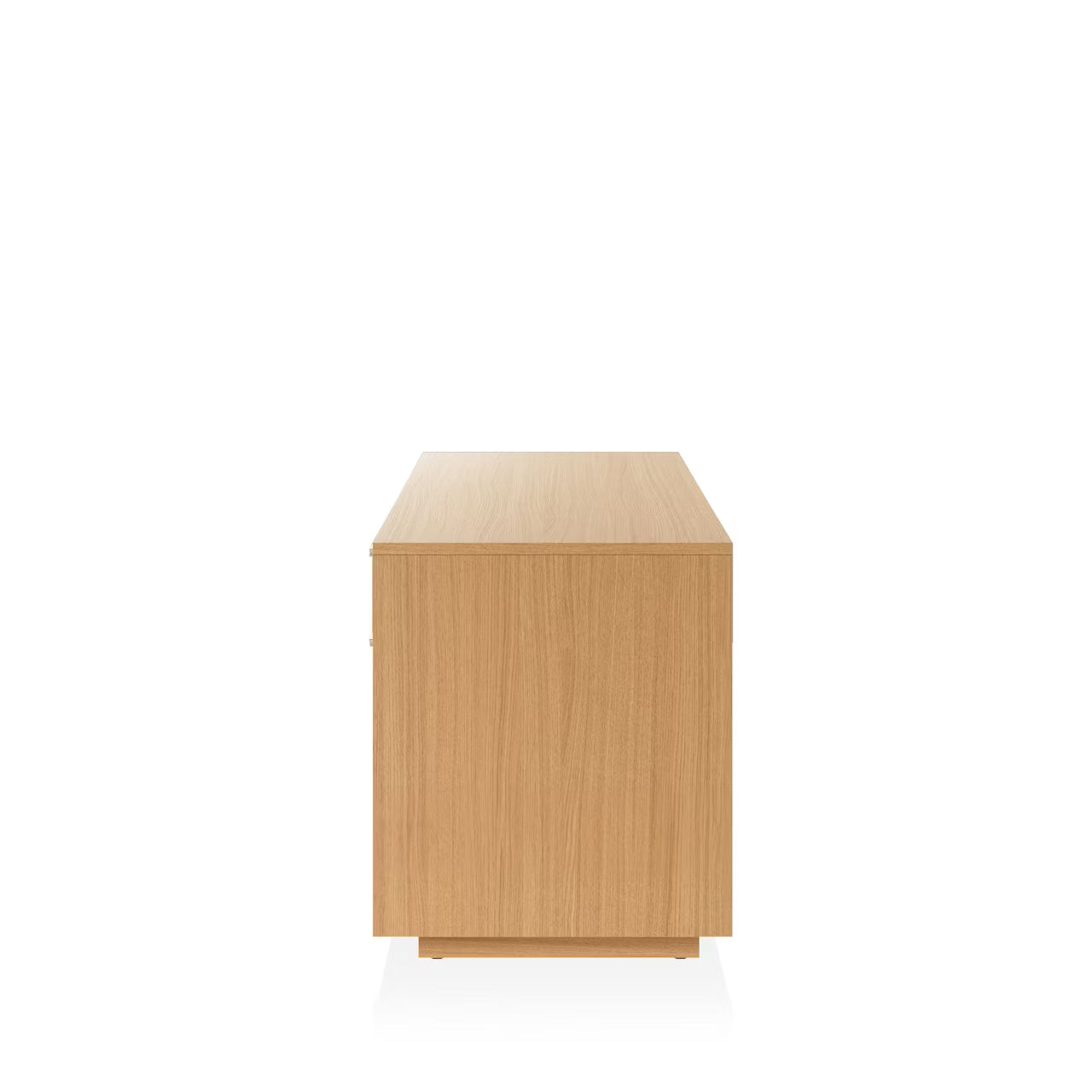 Neva Atlas Storage Cabinet