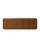Neva Atlas Storage Cabinet