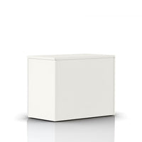 Neva Archive Cabinet