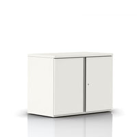 Neva Archive Cabinet
