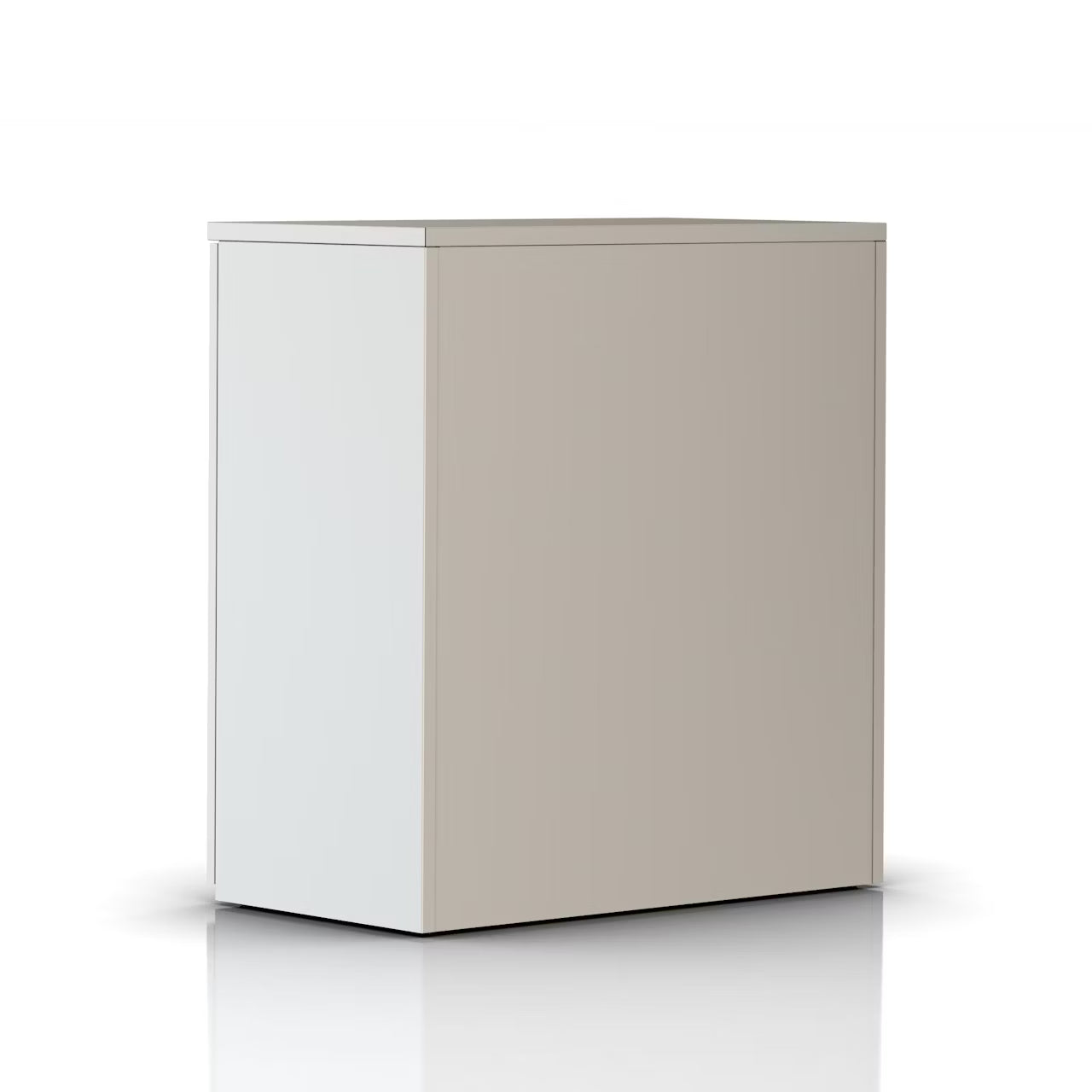 Neva Archive Cabinet