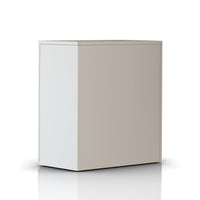 Neva Archive Cabinet