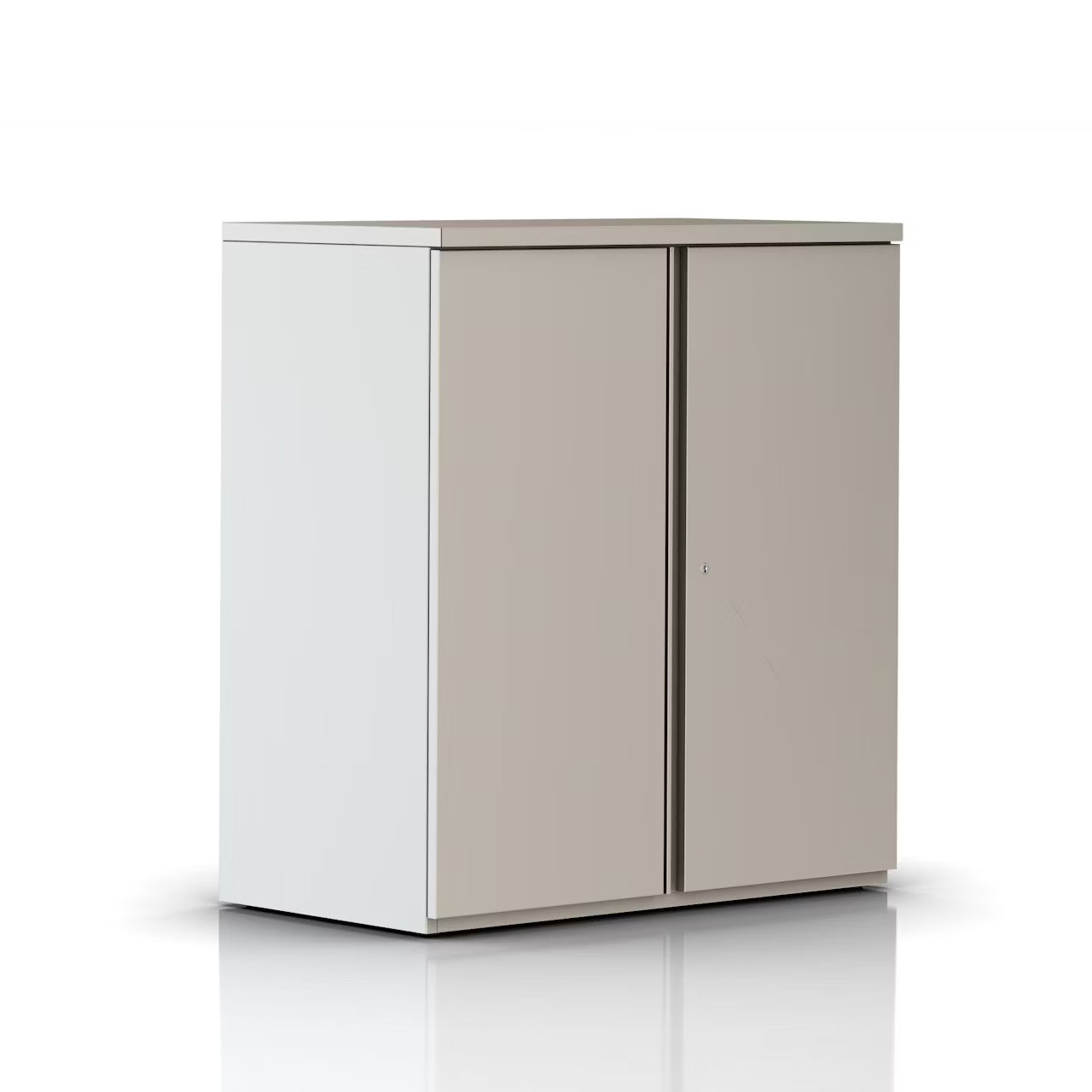 Neva Archive Cabinet