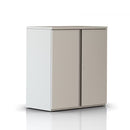 Neva Archive Cabinet