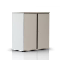 Neva Archive Cabinet