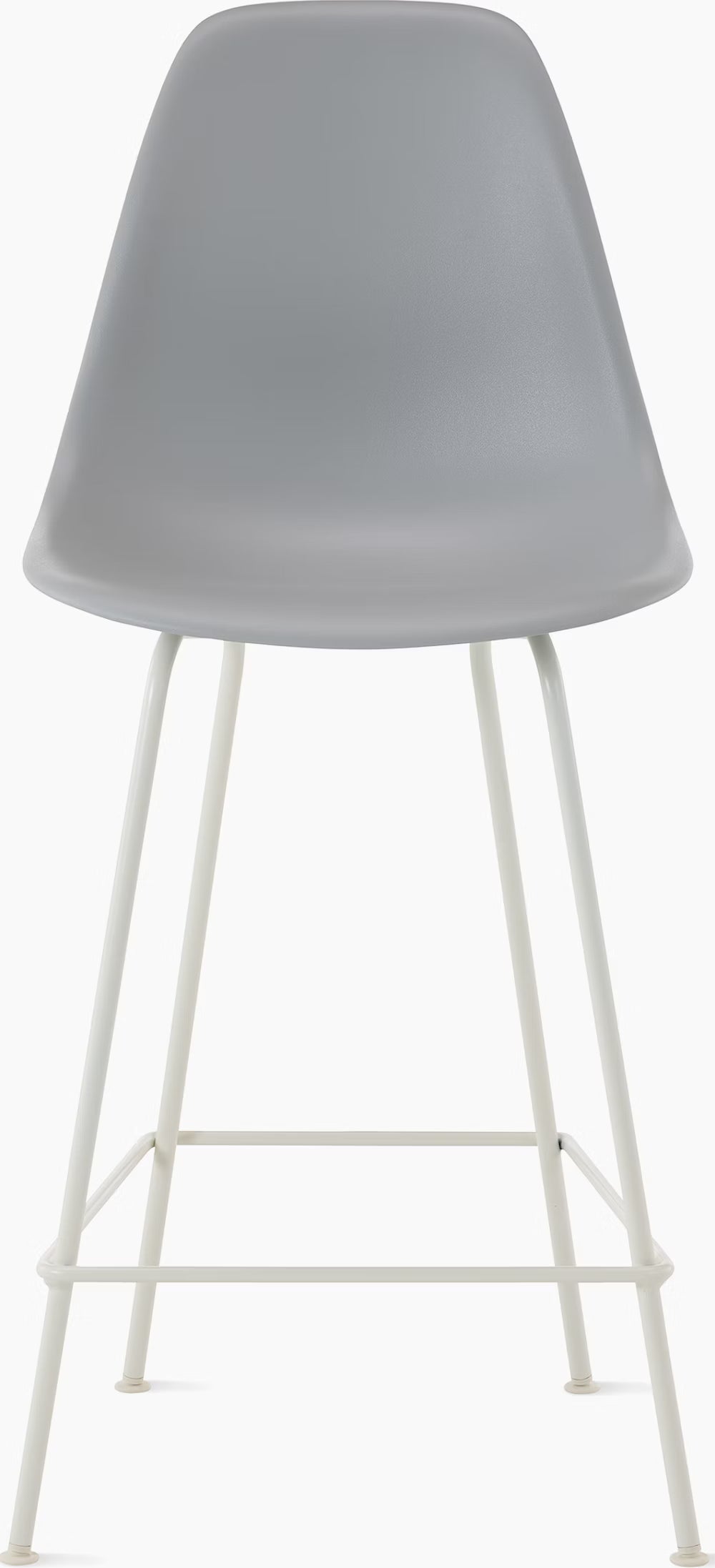 Neva Obelisk stool