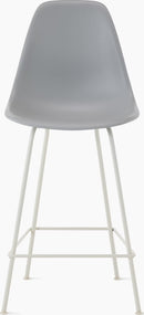 Neva Obelisk stool