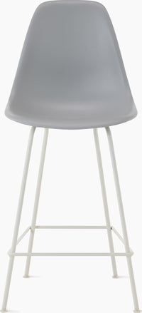 Neva Obelisk stool