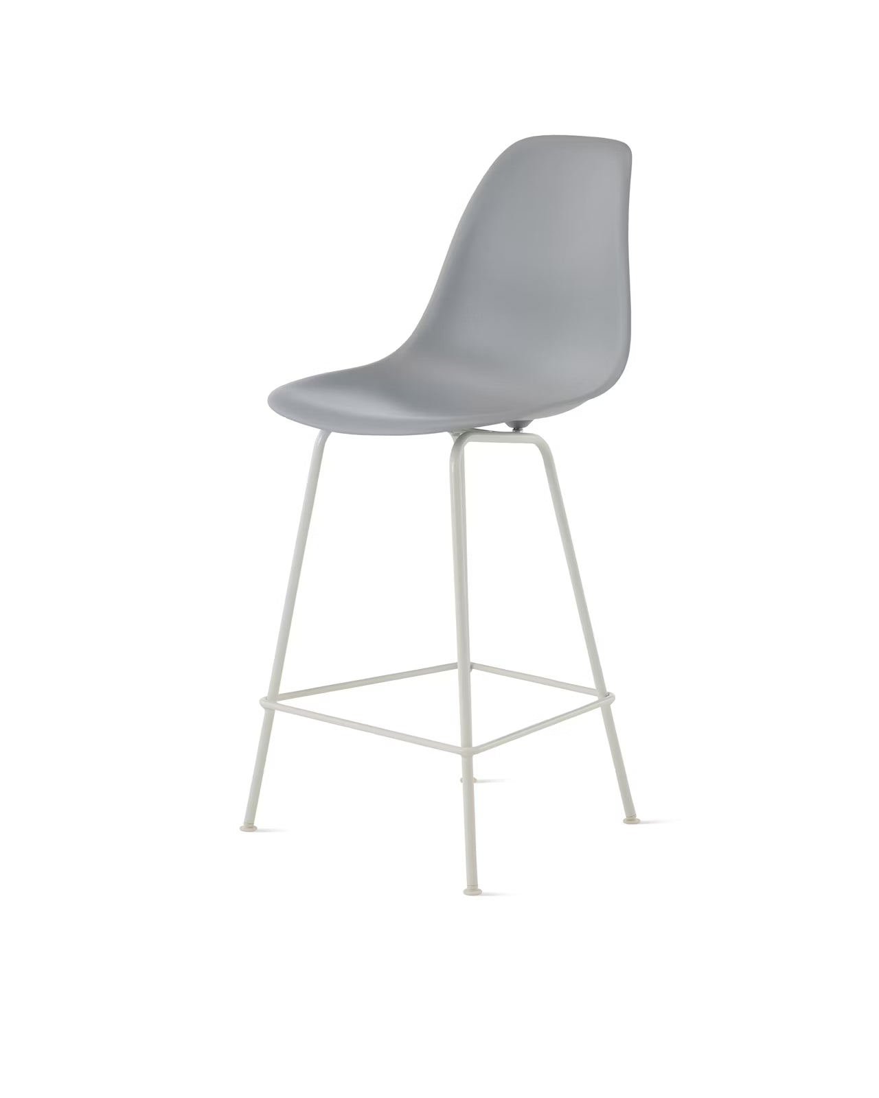 Neva Obelisk stool