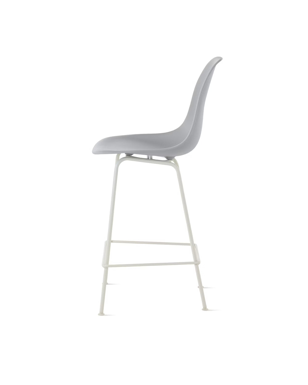 Neva Obelisk stool
