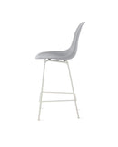 Neva Obelisk stool