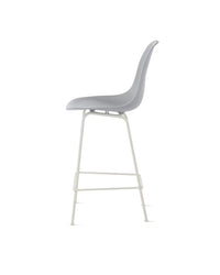 Neva Obelisk stool