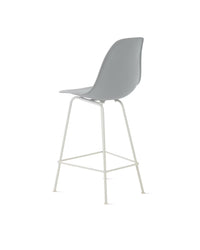 Neva Obelisk stool