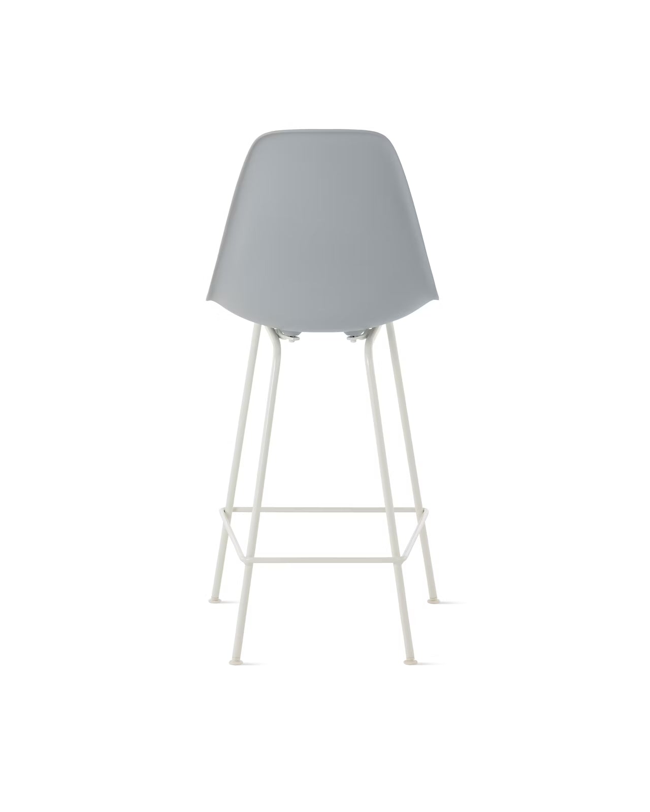 Neva Obelisk stool