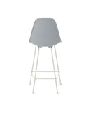 Neva Obelisk stool