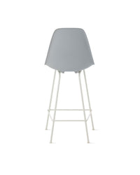 Neva Obelisk stool