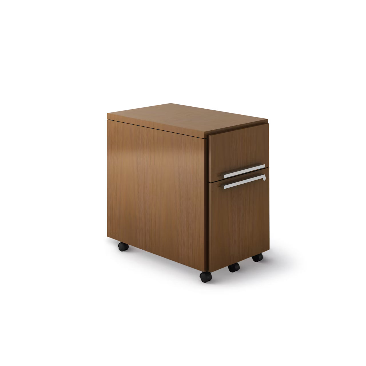 Neva Vertex Multipurpose Cabinet