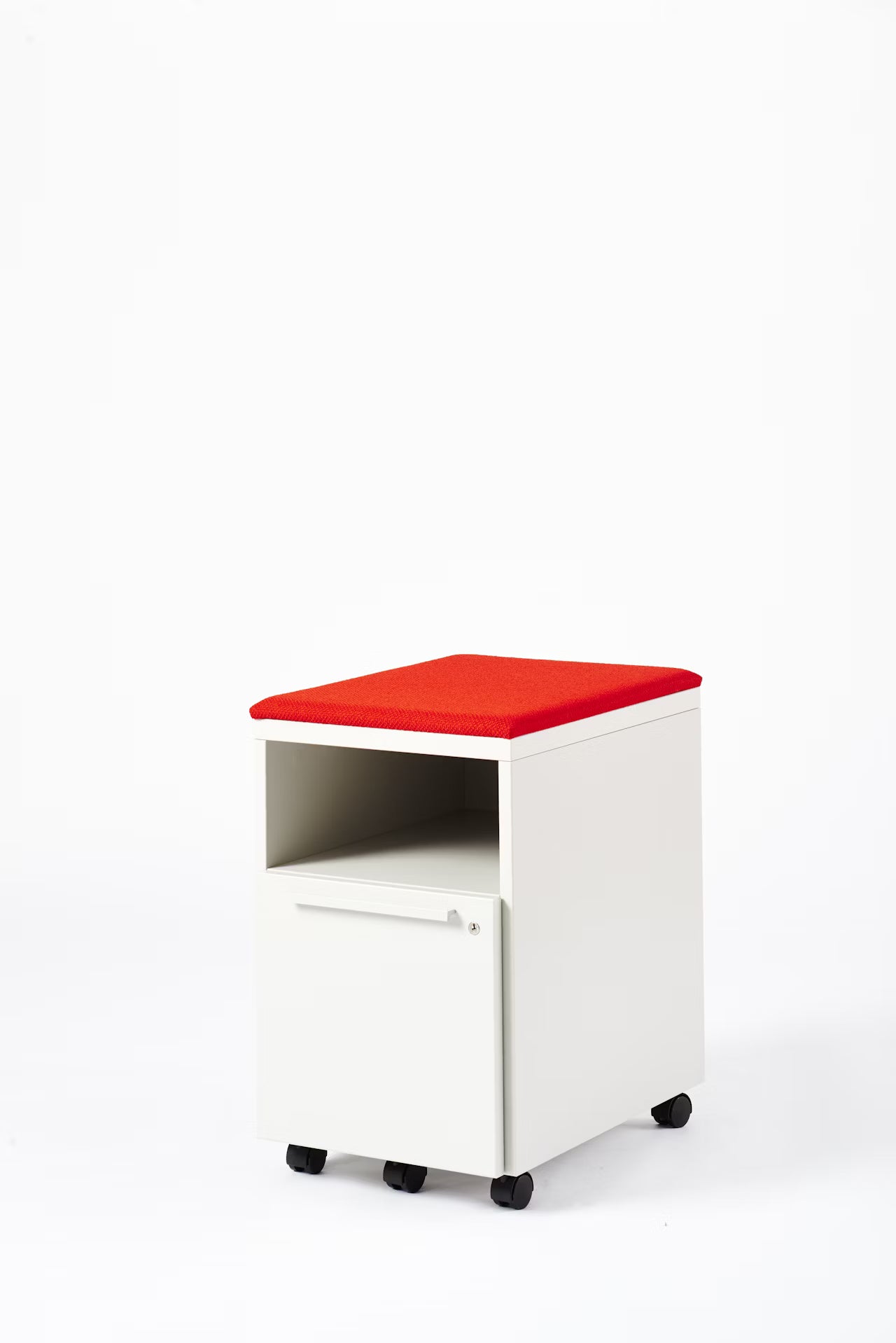 Neva Vertex Multipurpose Cabinet