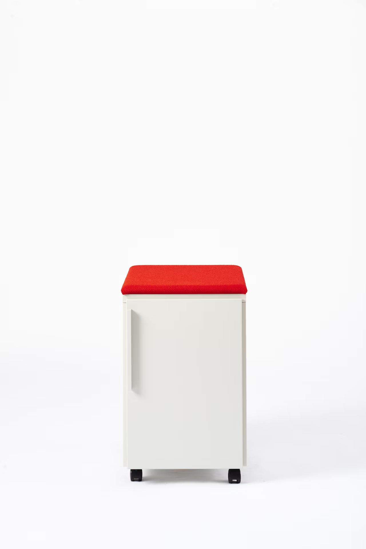 Neva Vertex Multipurpose Cabinet