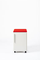 Neva Vertex Multipurpose Cabinet